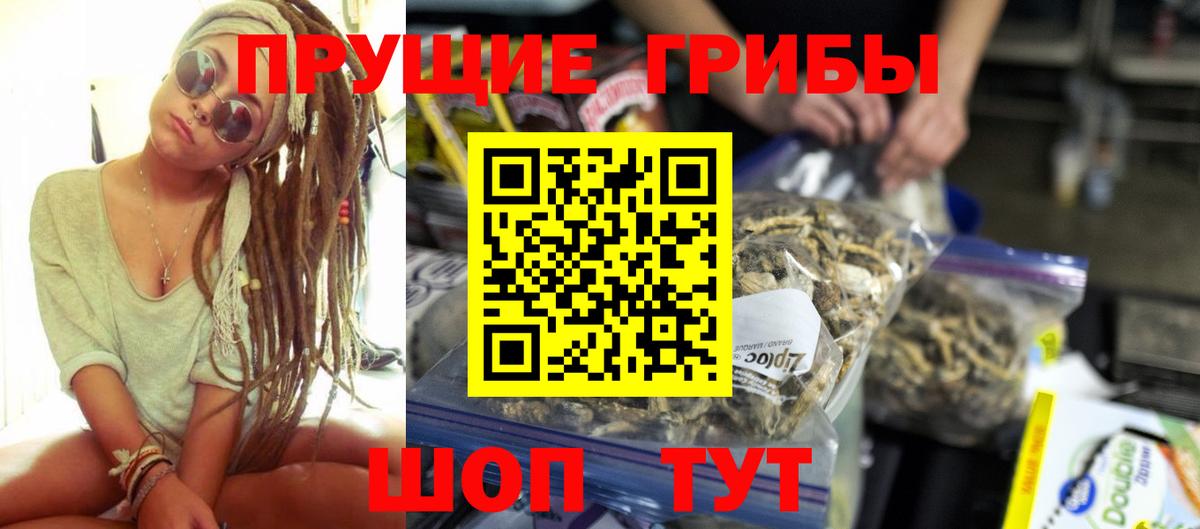 Партизанск  цена   Псилоцибиновые грибы Magic Shrooms  Вход с VPN  Псилоцибиновые грибы MAGIC MUSHROOMS 